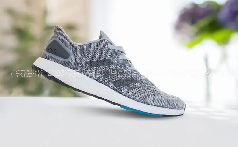 全新设计！2025年流行趋势：温暖春日中的活力少年运动鞋男孩款