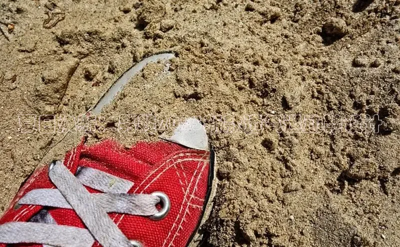 夏日焕新：男鞋2025新款透气运动鞋设计