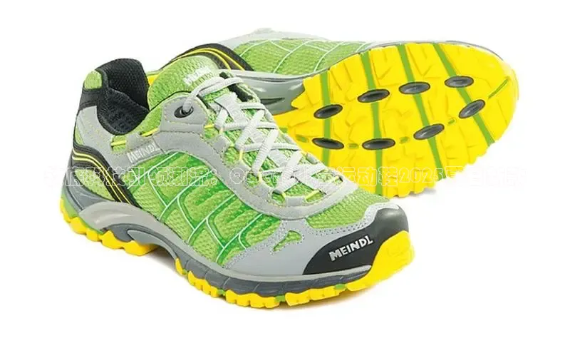 软底科技引领潮流：Qweno儿童运动鞋2025夏日新款