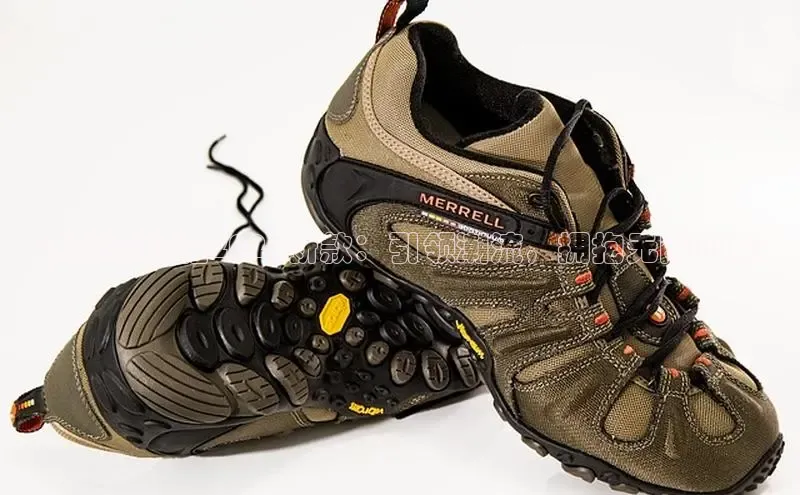 意昂注册平台官网入口