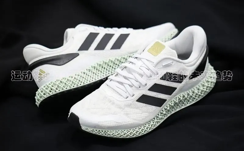 意昂体育官网登录