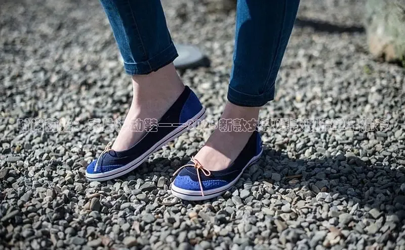 意昂注册平台官网入口