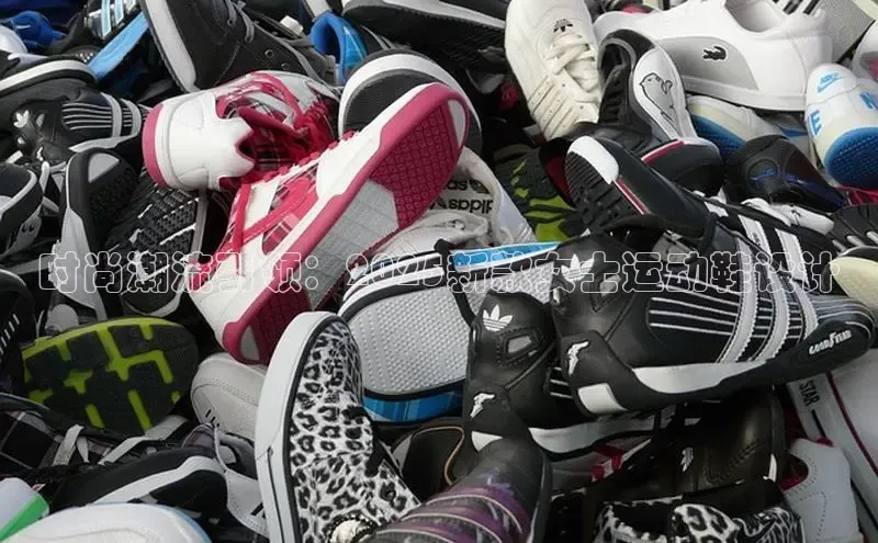 意昂官网登录入口